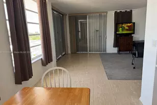 7800 Carlyle Ave, Miami Beach, FL 33141 - Photo 13