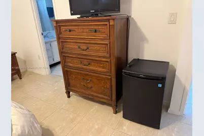 7800 Carlyle Ave. #6C, Miami Beach, FL 33141 - Photo 35