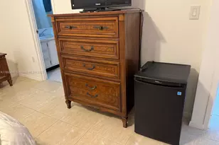 7800 Carlyle Ave, Miami Beach, FL 33141 - Photo 35