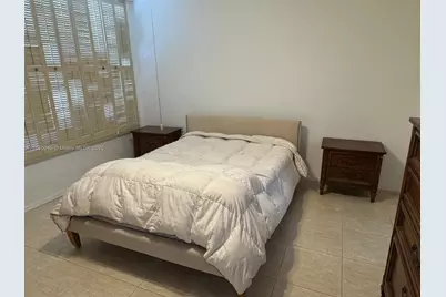 7800 Carlyle Ave. #6C, Miami Beach, FL 33141 - Photo 21