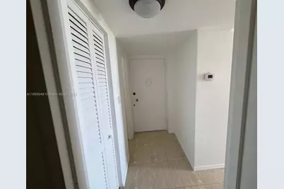 7800 Carlyle Ave. #6C, Miami Beach, FL 33141 - Photo 23