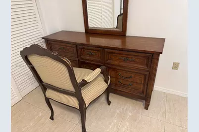 7800 Carlyle Ave. #6C, Miami Beach, FL 33141 - Photo 37