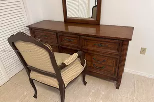 7800 Carlyle Ave, Miami Beach, FL 33141 - Photo 37