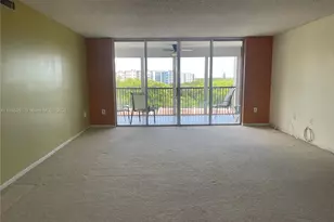 3940 Inverrary Blvd, Lauderhill, FL 33319 - Photo 3