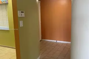 3940 Inverrary Blvd, Lauderhill, FL 33319 - Photo 31