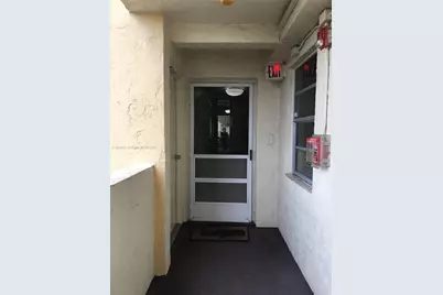 3940 Inverrary Blvd #701A, Lauderhill, FL 33319 - Photo 39