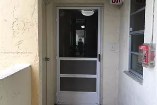 3940 Inverrary Blvd, Lauderhill, FL 33319 - Photo 39