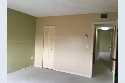 3940 Inverrary Blvd #701A, Lauderhill, FL 33319 - Photo 21