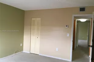 3940 Inverrary Blvd, Lauderhill, FL 33319 - Photo 21