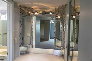 3940 Inverrary Blvd, Lauderhill, FL 33319 - Photo 11