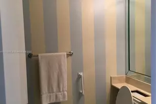 3940 Inverrary Blvd, Lauderhill, FL 33319 - Photo 13