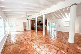 3850 Crawford Ave, Miami, FL 33133 - Photo 1