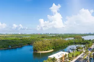 3111 N Ocean Dr, Hollywood, FL 33019 - Photo 13