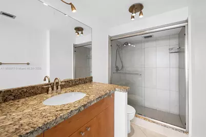 3111 N Ocean Dr #1503, Hollywood, FL 33019 - Photo 11