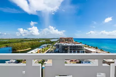 3111 N Ocean Dr #1503, Hollywood, FL 33019 - Photo 15