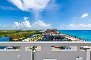 3111 N Ocean Dr, Hollywood, FL 33019 - Photo 15