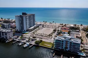 3111 N Ocean Dr, Hollywood, FL 33019 - Photo 17