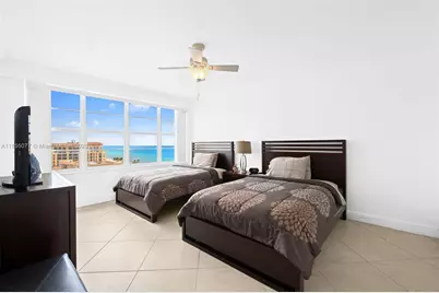 3111 N Ocean Dr #1503, Hollywood, FL 33019 - Photo 9