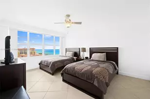 3111 N Ocean Dr, Hollywood, FL 33019 - Photo 9