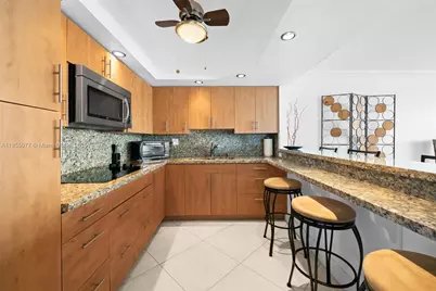 3111 N Ocean Dr #1503, Hollywood, FL 33019 - Photo 5