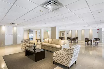 3111 N Ocean Dr #1503, Hollywood, FL 33019 - Photo 27