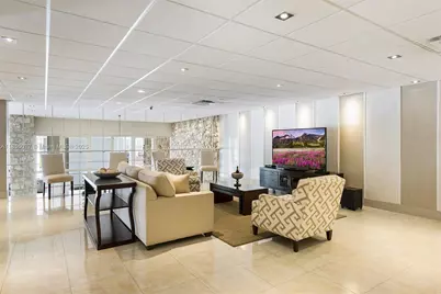 3111 N Ocean Dr #1503, Hollywood, FL 33019 - Photo 25