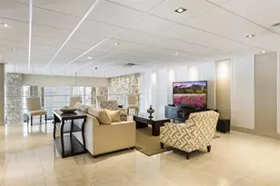 3111 N Ocean Dr, Hollywood, FL 33019 - Photo 25