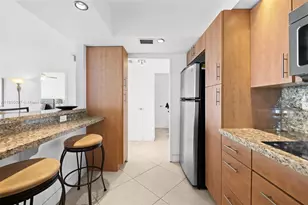 3111 N Ocean Dr, Hollywood, FL 33019 - Photo 7