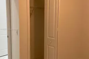 425 Majors Ave S, Lehigh Acres, FL 33974 - Photo 9