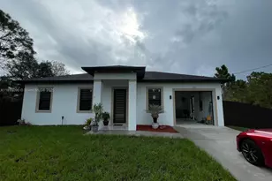 425 Majors Ave S, Lehigh Acres, FL 33974 - Photo 1