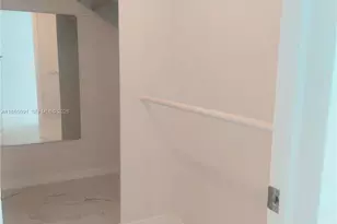 [Address not provided], Miami Beach, FL 33140 - Photo 23