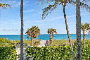 5005 Collins Ave, Miami Beach, FL 33140 - Photo 19