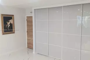 [Address not provided], Miami Beach, FL 33140 - Photo 17