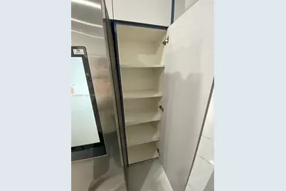 [Address not provided], Miami Beach, FL 33140 - Photo 11