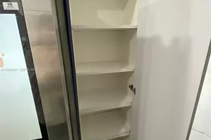 [Address not provided], Miami Beach, FL 33140 - Photo 11