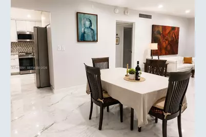 5005 Collins Ave #822, Miami Beach, FL 33140 - Photo 3