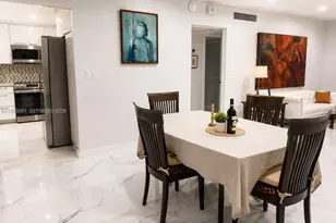 5005 Collins Ave, Miami Beach, FL 33140 - Photo 3