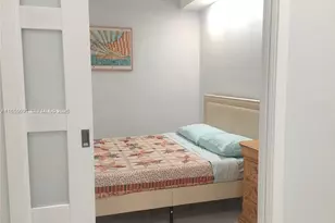 [Address not provided], Miami Beach, FL 33140 - Photo 27