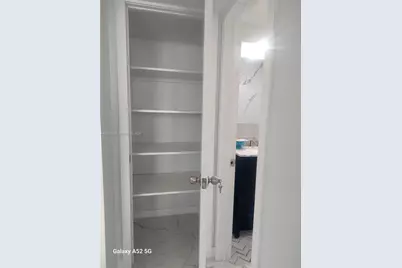 [Address not provided], Miami Beach, FL 33140 - Photo 19