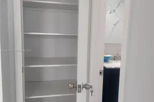 [Address not provided], Miami Beach, FL 33140 - Photo 19