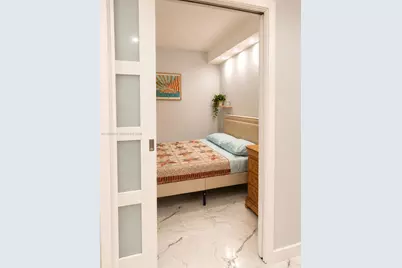 5005 Collins Ave #822, Miami Beach, FL 33140 - Photo 9