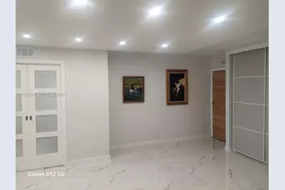 [Address not provided], Miami Beach, FL 33140 - Photo 5