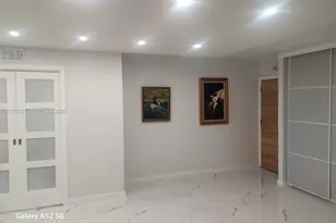 [Address not provided], Miami Beach, FL 33140 - Photo 5