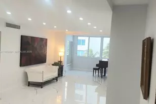 [Address not provided], Miami Beach, FL 33140 - Photo 9