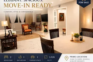 5005 Collins Ave, Miami Beach, FL 33140 - Photo 1