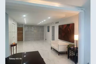 [Address not provided], Miami Beach, FL 33140 - Photo 29