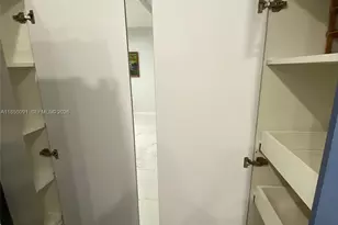 [Address not provided], Miami Beach, FL 33140 - Photo 11