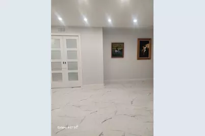 [Address not provided], Miami Beach, FL 33140 - Photo 25