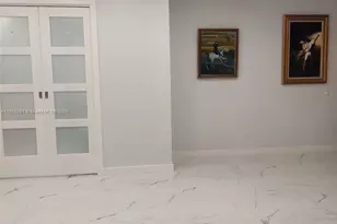 [Address not provided], Miami Beach, FL 33140 - Photo 25