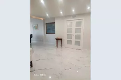 [Address not provided], Miami Beach, FL 33140 - Photo 27